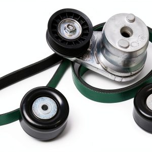 Gates Serpentine Belt Drive System Replacement Kits-0