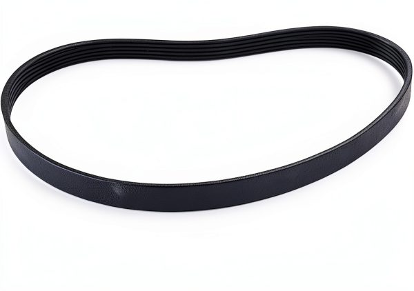 Bando USA Serpentine Belt for Automotive Replacement-4