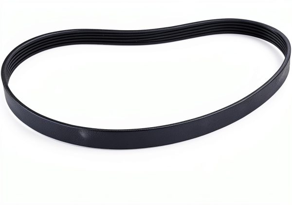 Bando USA Serpentine Belt for Automotive Replacement-4