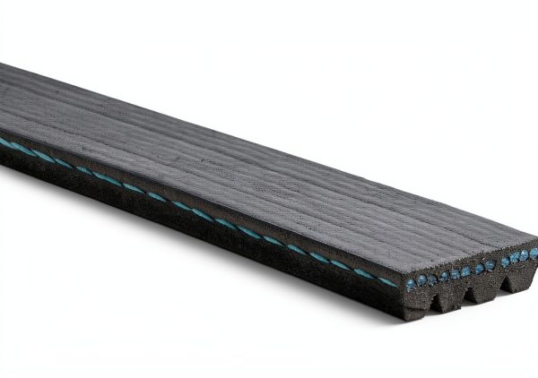 ACDelco Serpentine Belt for Escalade-1