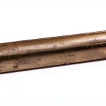 ACDelco Automatic Trans Replacement Part for GM Vehicles-0