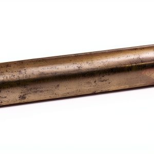 ACDelco Automatic Trans Replacement Part for GM Vehicles-0