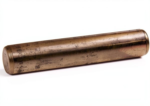 ACDelco Automatic Trans Replacement Part for GM Vehicles-0