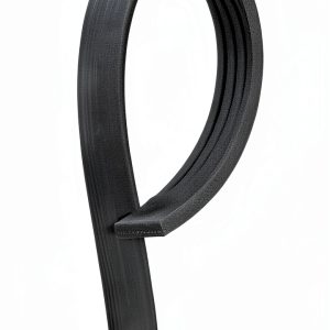 ACDelco Serpentine Belt for Chevrolet Buick GMC-0