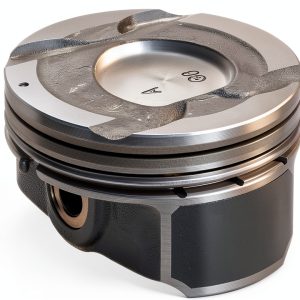 Big Tiger Parts VELOSTER 11-14 Piston Pin OEM Quality-0