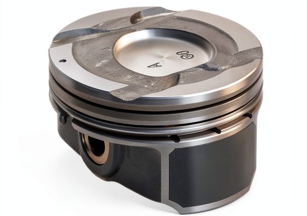 Big Tiger Parts VELOSTER 11-14 Piston Pin OEM Quality-0