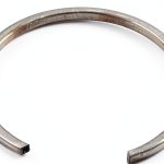 Honda Engine Piston Pin Replacement Part-0