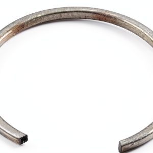 Honda Engine Piston Pin Replacement Part-0
