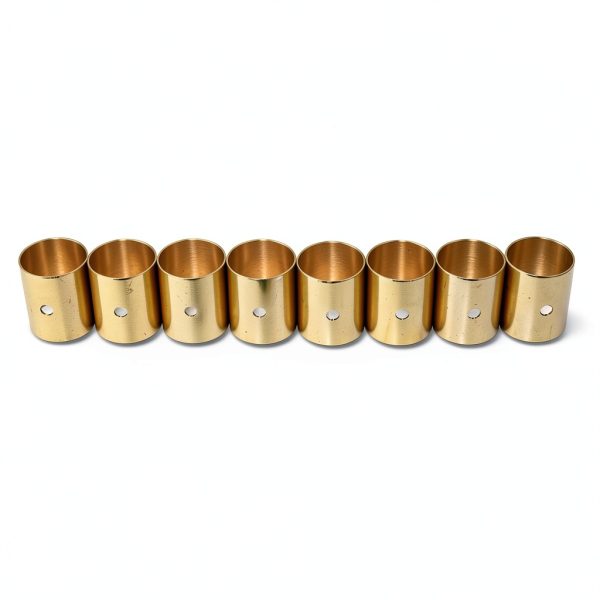 Ford V8 Piston Pin BoCID AUTO Direct Fit-3