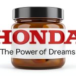 Honda Piston Pin Replacement Engine Parts-0