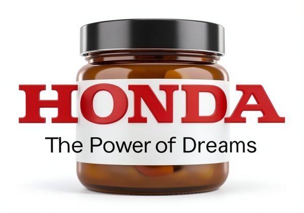 Honda Piston Pin Replacement Engine Parts-0