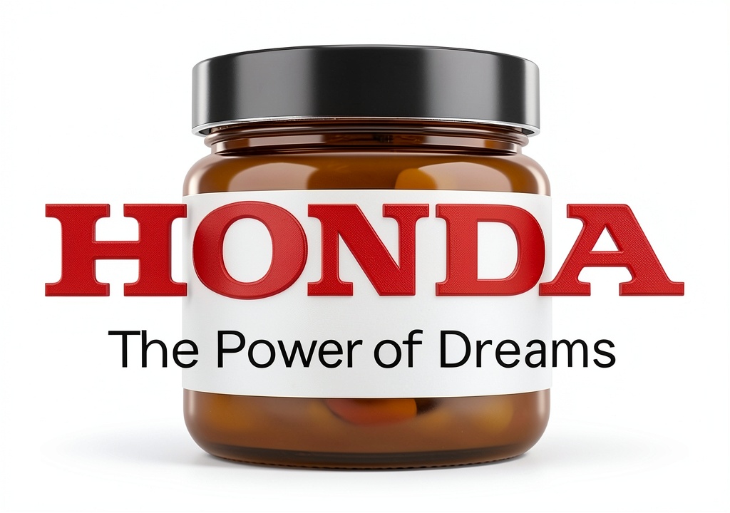Honda piston pin replacement engine part