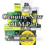 Piston Pin Alloy Steel Engine Replacement-0