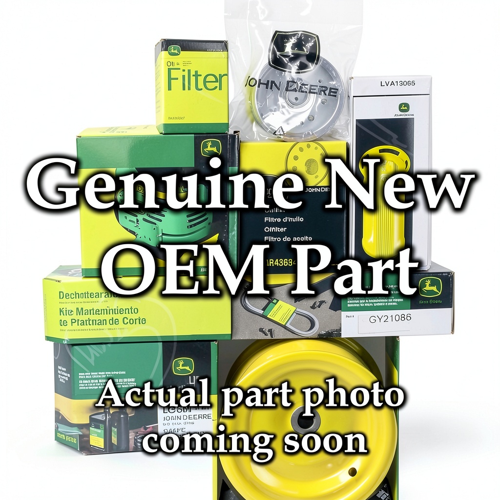 Product View