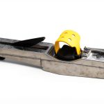 Gates Krikit V Belt Tension Gauge-0