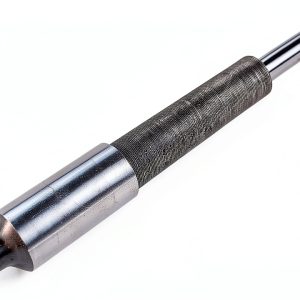 GM Genuine Parts Piston Pin Replacement-0