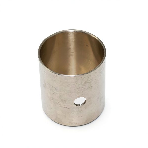 Ford V8 Piston Pin BoCID AUTO Direct Fit-4