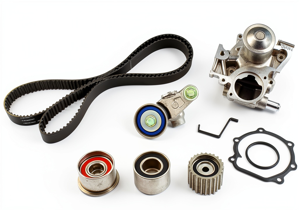 Product View