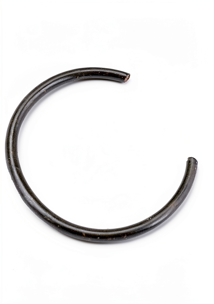 GM Genuine Parts Engine Piston Pins