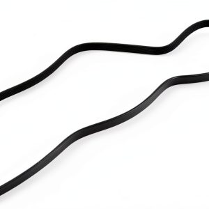 Serpentine Belt ACDelco Machined Design for GM-0