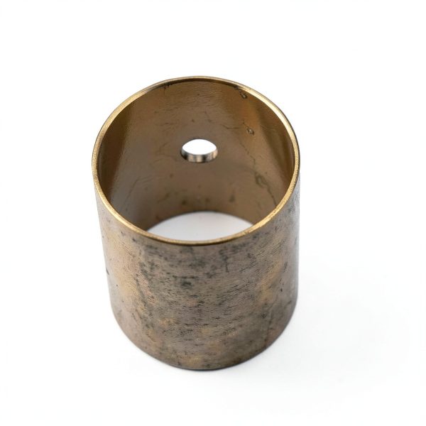 Ford V8 Piston Pin BoCID AUTO Direct Fit-5