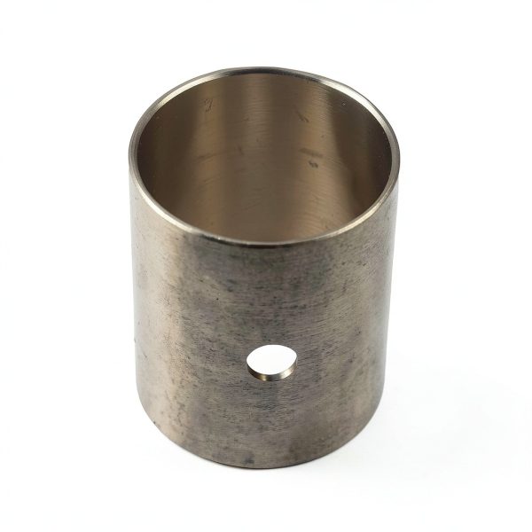Ford V8 Piston Pin BoCID AUTO Direct Fit-6