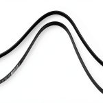 ACDelco Serpentine Belt for GM Vehicles-0