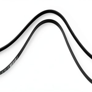 ACDelco Serpentine Belt for GM Vehicles-0