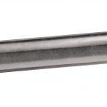 Hobbico Steel Piston Pin for Automotive 14+-0