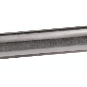 Hobbico Steel Piston Pin for Automotive 14+-0