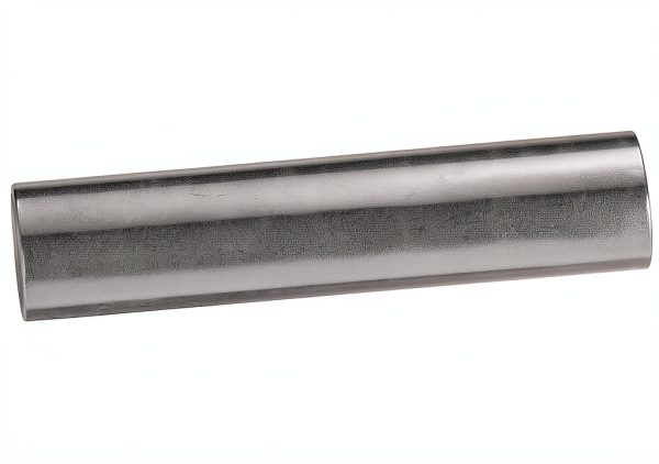 Hobbico Steel Piston Pin for Automotive 14+-0