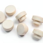 Empi Engine Piston Pins Set Of 8 22mm Diameter-0