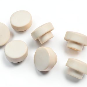 Empi Engine Piston Pins Set Of 8 22mm Diameter-0