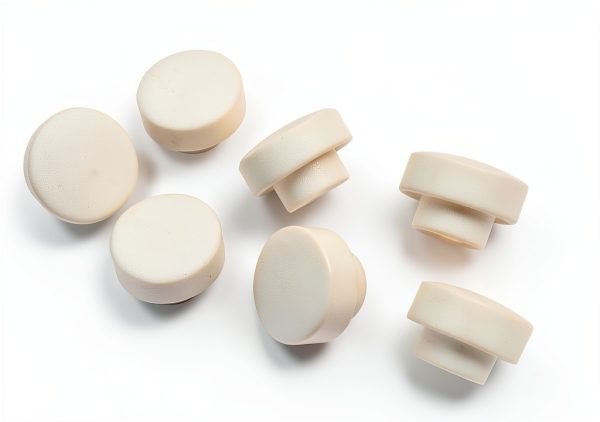 Empi Engine Piston Pins Set Of 8 22mm Diameter-0