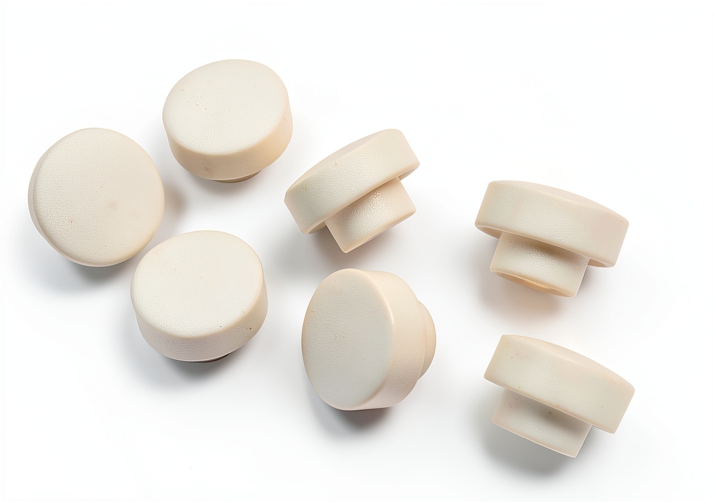 Empi engine piston pins set of 8