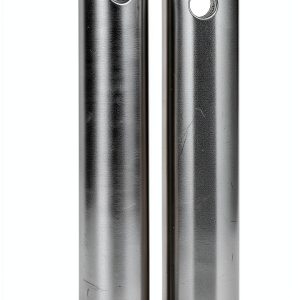 NTZ 2Pcs Tilt Cylinder Pivot Pin for Bobcat Models-0
