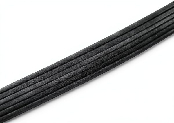 Serpentine Belt ACDelco Machined Design for GM-1