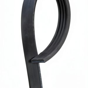 ACDelco Serpentine Belt for Escalade-0