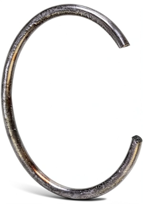 Honda Engine Piston Pin Replacement Part-1