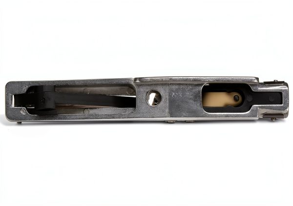 Gates Krikit V Belt Tension Gauge-2