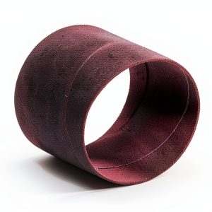 Merit Spiral Band, 1-1/2 x 1-1/2in, 80G-0
