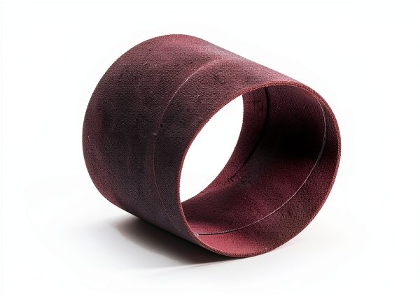 Merit Spiral Band, 1-1/2 x 1-1/2in, 80G-0