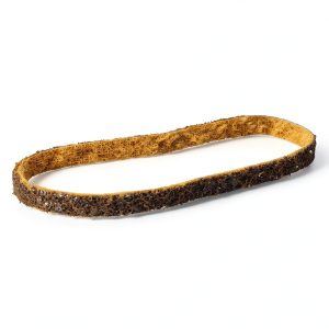 3M Scotch-Brite Surface Conditioning Belt, 3/4 in x 20-1/2 in, A CRS-0