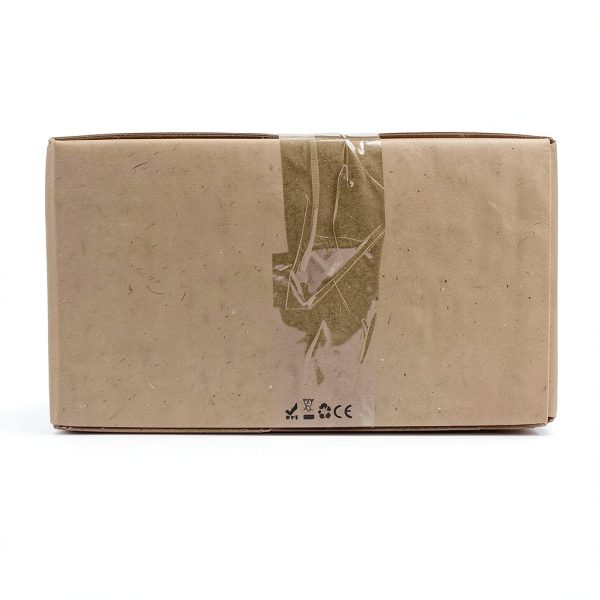 Abrasive Cleaning Sanding Belt - Pizarra C Size Yellow Rubber Cleaner-8